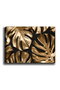 Wallity Lienzo Decorativo Multicolor 70 x 100 cm
